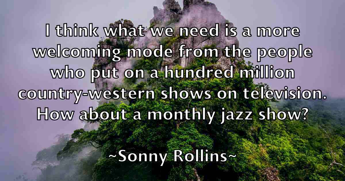/images/quoteimage/sonny-rollins-fb-768191.jpg