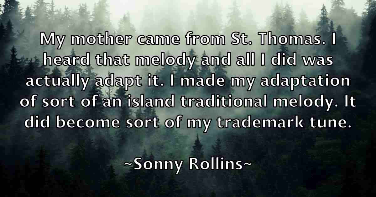/images/quoteimage/sonny-rollins-fb-768194.jpg
