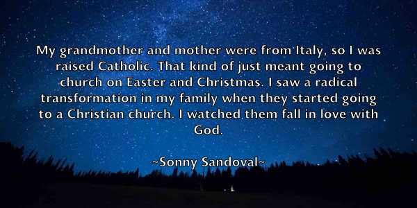 /images/quoteimage/sonny-sandoval-768210.jpg