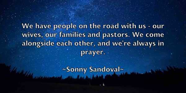 /images/quoteimage/sonny-sandoval-768223.jpg