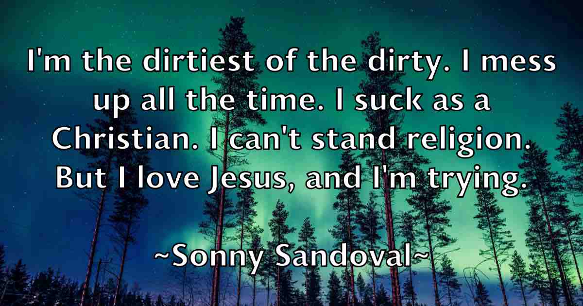 /images/quoteimage/sonny-sandoval-fb-768208.jpg