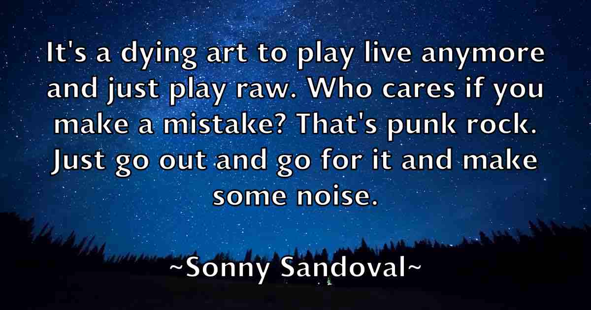 /images/quoteimage/sonny-sandoval-fb-768218.jpg