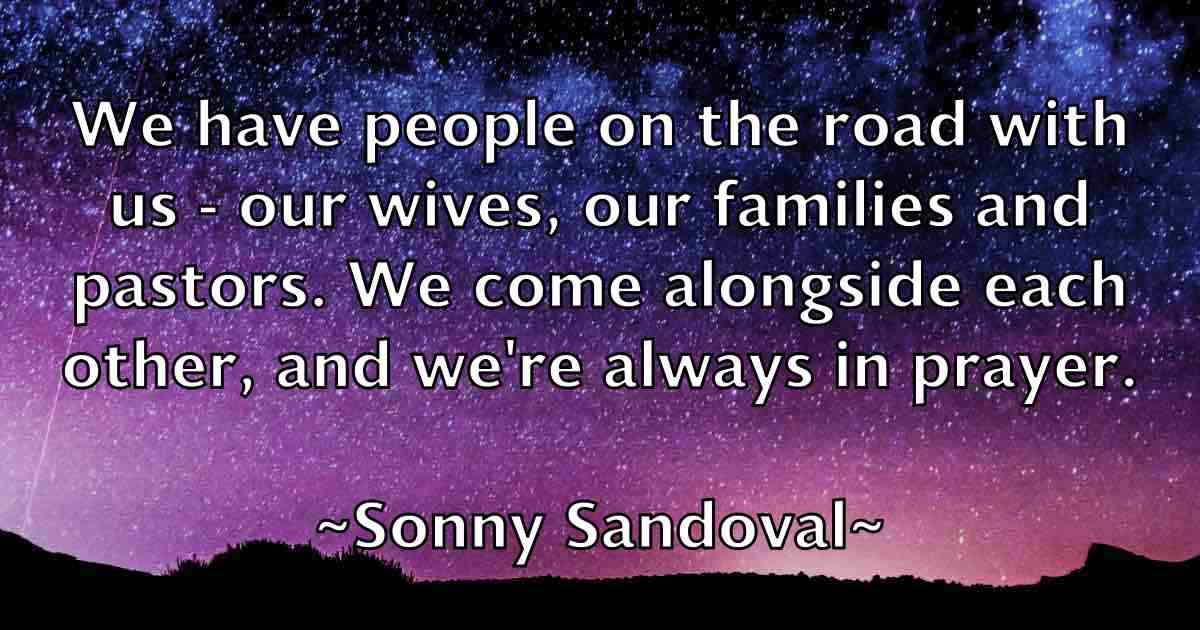 /images/quoteimage/sonny-sandoval-fb-768223.jpg