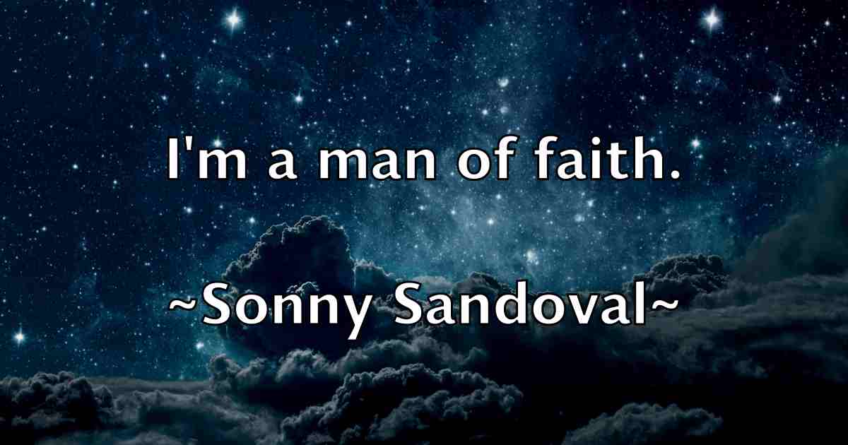 /images/quoteimage/sonny-sandoval-fb-768228.jpg