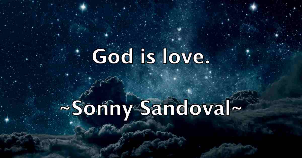 /images/quoteimage/sonny-sandoval-fb-768229.jpg