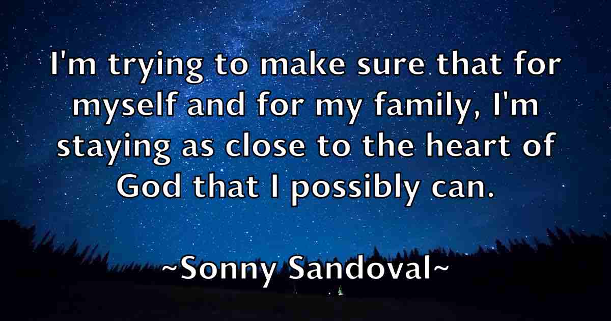 /images/quoteimage/sonny-sandoval-fb-768238.jpg