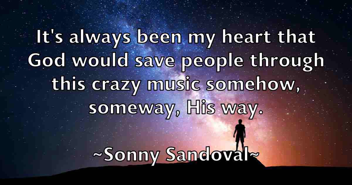 /images/quoteimage/sonny-sandoval-fb-768243.jpg