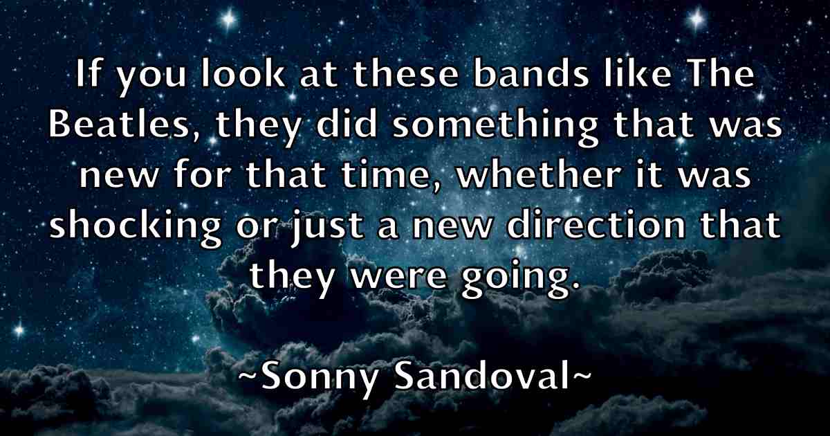 /images/quoteimage/sonny-sandoval-fb-768249.jpg