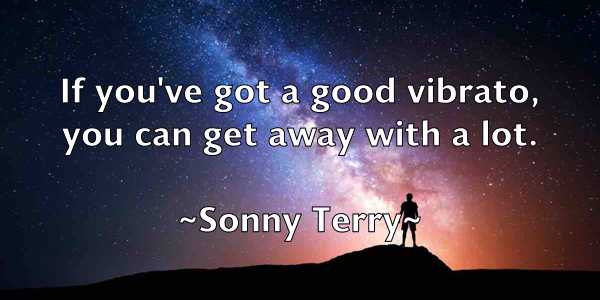 /images/quoteimage/sonny-terry-768280.jpg