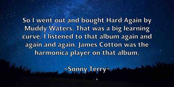 /images/quoteimage/sonny-terry-768283.jpg