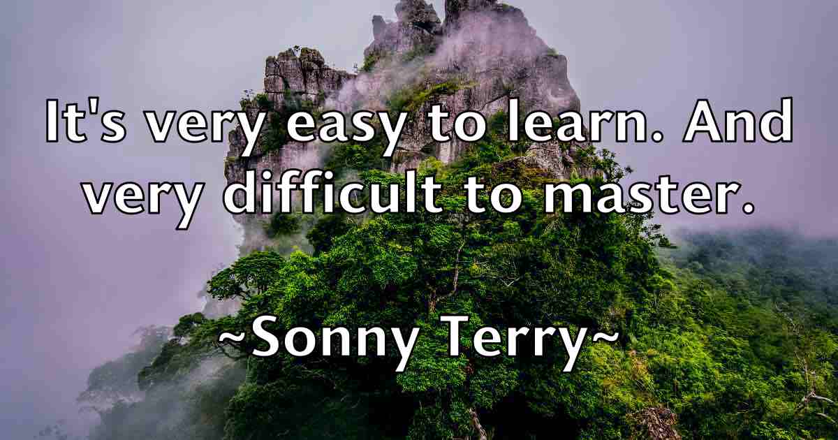 /images/quoteimage/sonny-terry-fb-768282.jpg