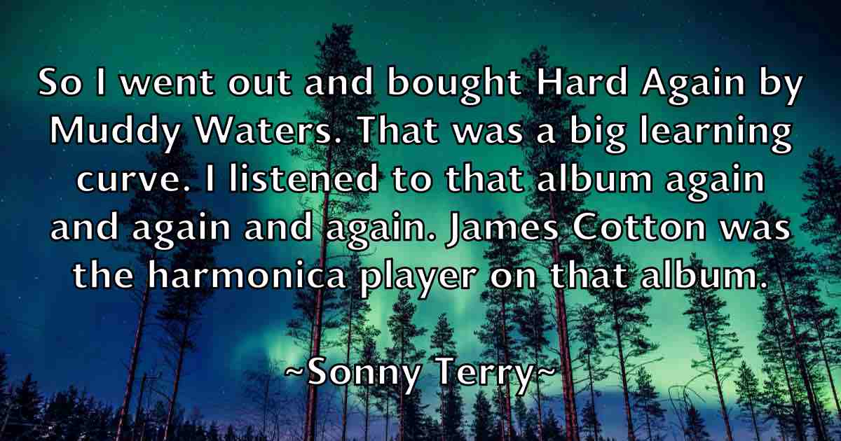 /images/quoteimage/sonny-terry-fb-768283.jpg