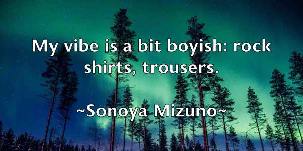 /images/quoteimage/sonoya-mizuno-768284.jpg