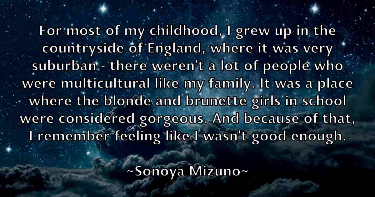 /images/quoteimage/sonoya-mizuno-fb-768286.jpg