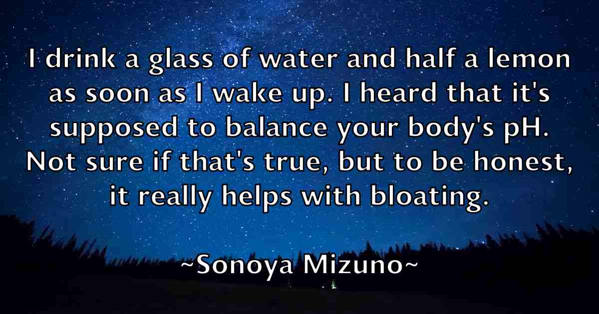 /images/quoteimage/sonoya-mizuno-fb-768287.jpg