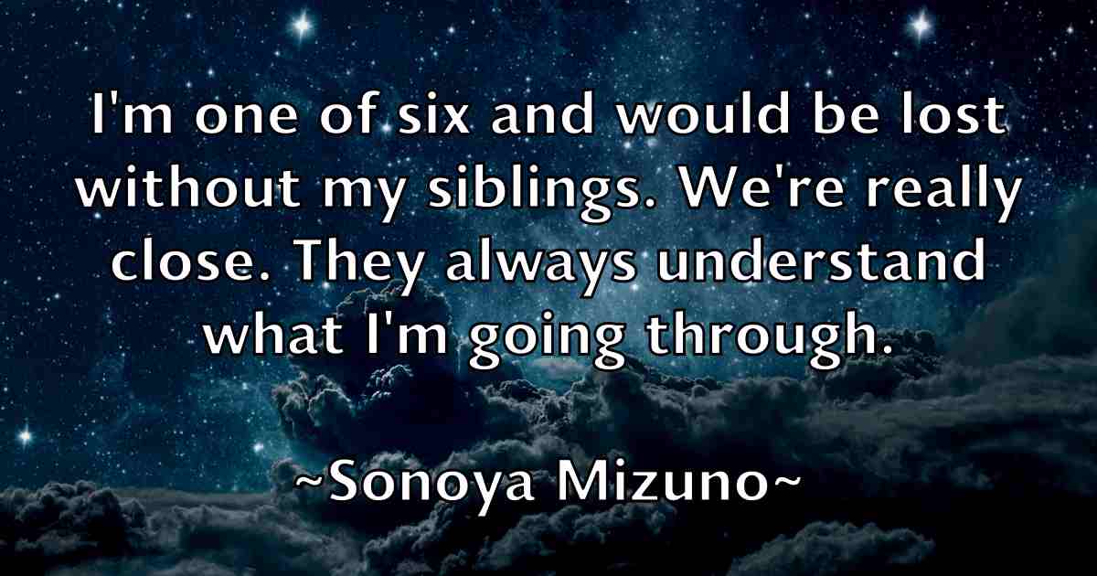 /images/quoteimage/sonoya-mizuno-fb-768289.jpg