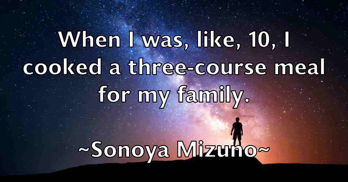 /images/quoteimage/sonoya-mizuno-fb-768299.jpg