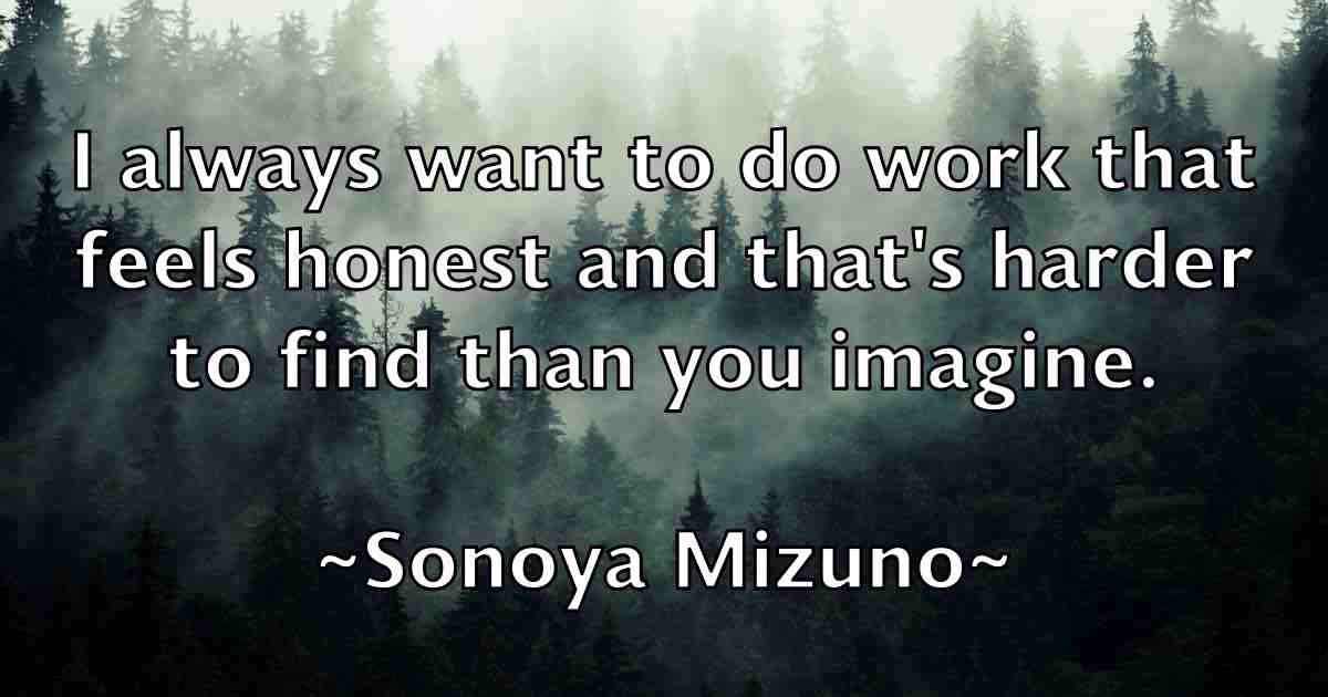 /images/quoteimage/sonoya-mizuno-fb-768301.jpg