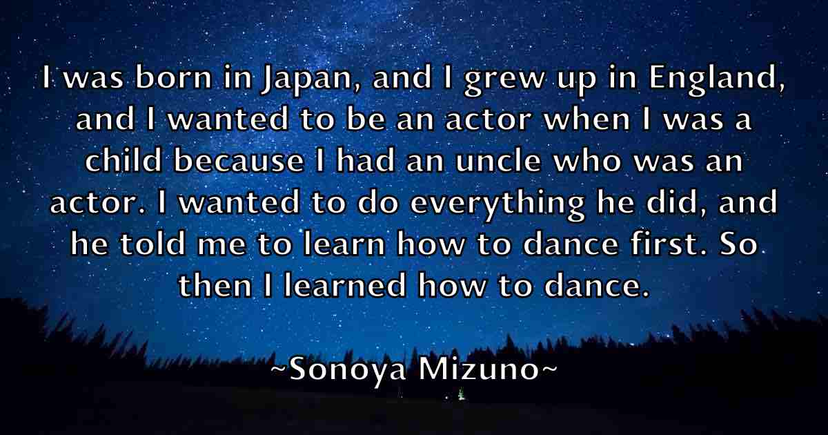 /images/quoteimage/sonoya-mizuno-fb-768310.jpg