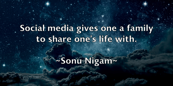 /images/quoteimage/sonu-nigam-768331.jpg