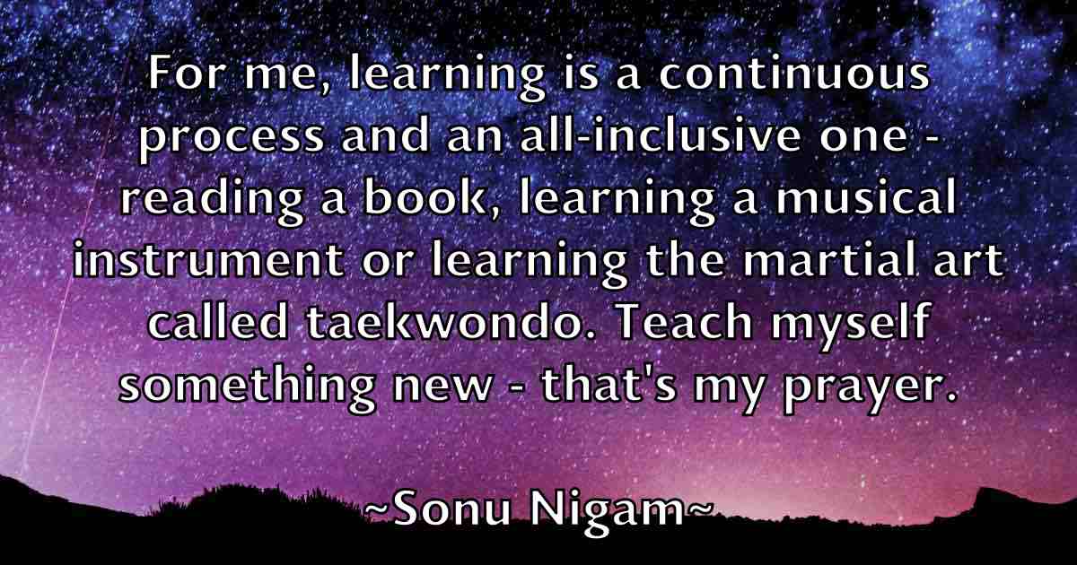 /images/quoteimage/sonu-nigam-fb-768316.jpg