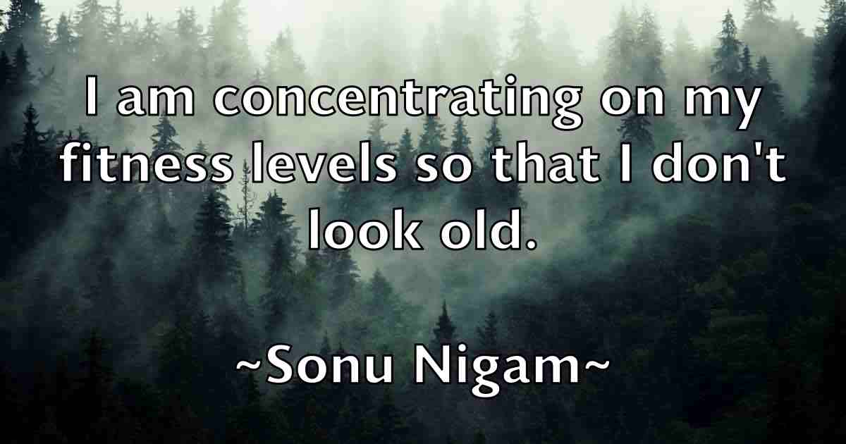 /images/quoteimage/sonu-nigam-fb-768322.jpg