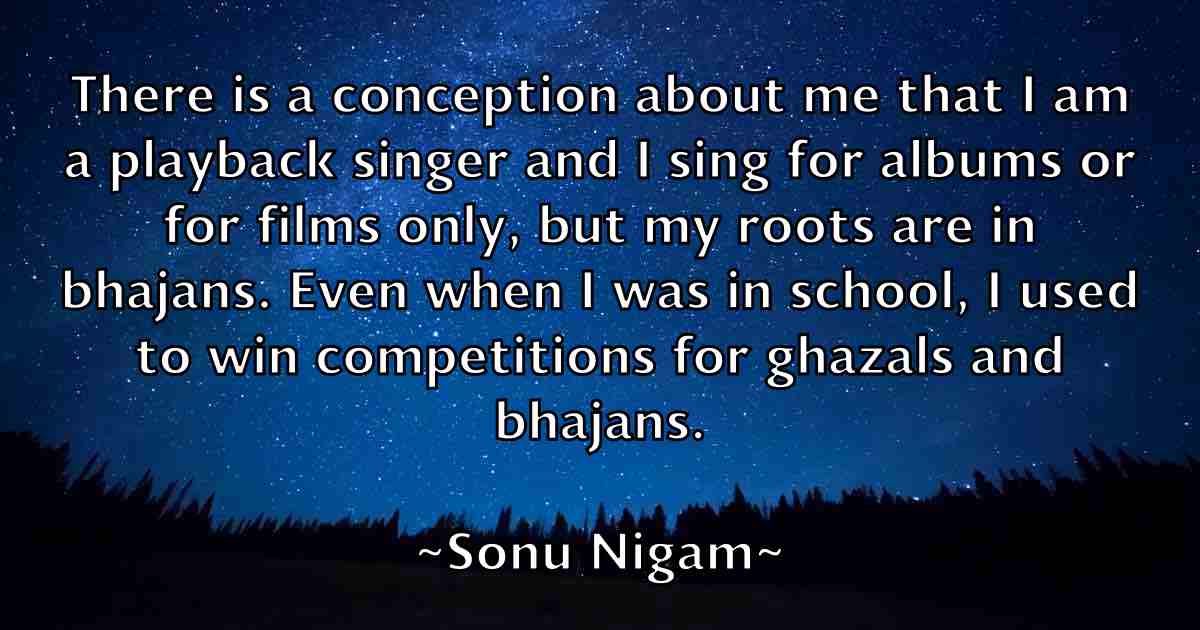 /images/quoteimage/sonu-nigam-fb-768328.jpg