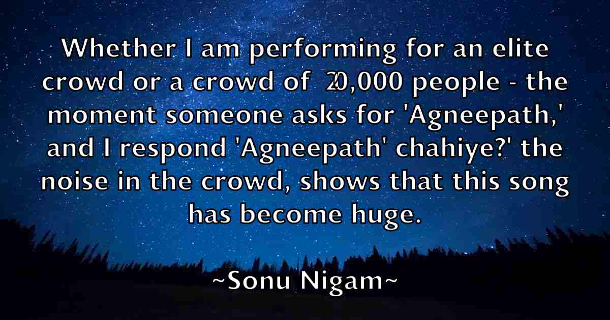 /images/quoteimage/sonu-nigam-fb-768336.jpg