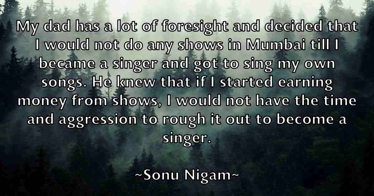 /images/quoteimage/sonu-nigam-fb-768342.jpg