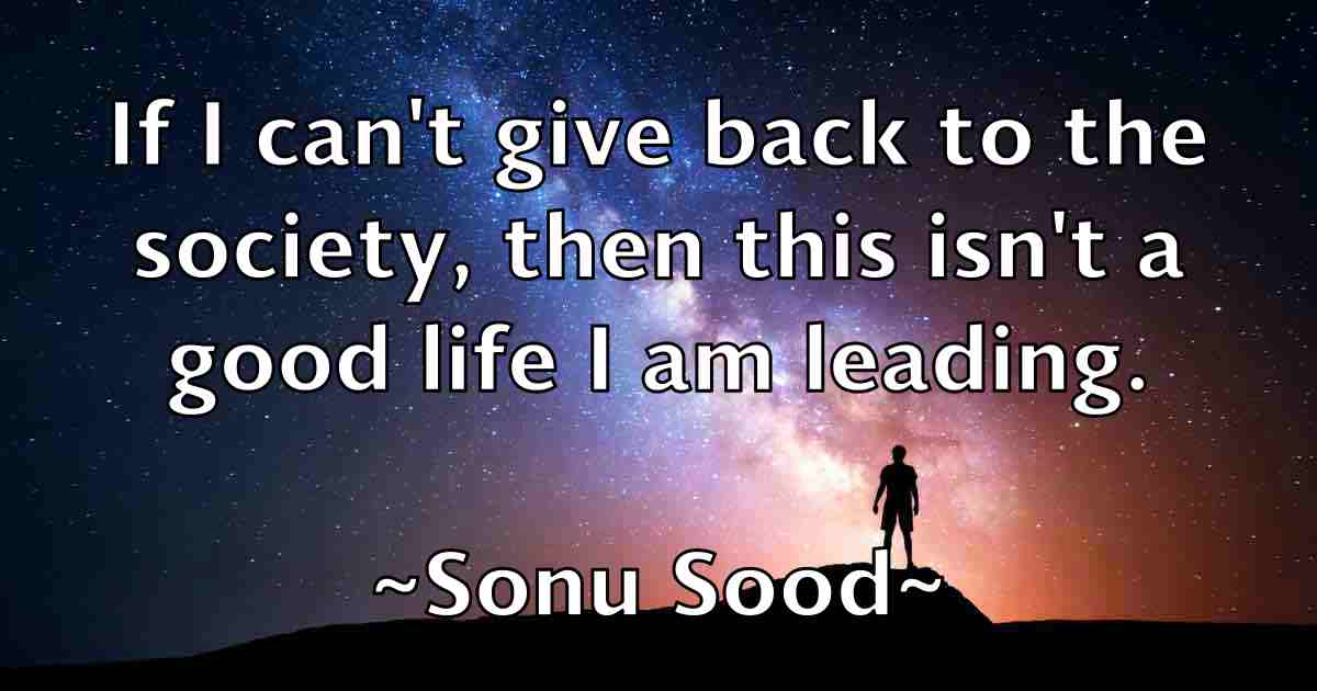 /images/quoteimage/sonu-sood-fb-768354.jpg