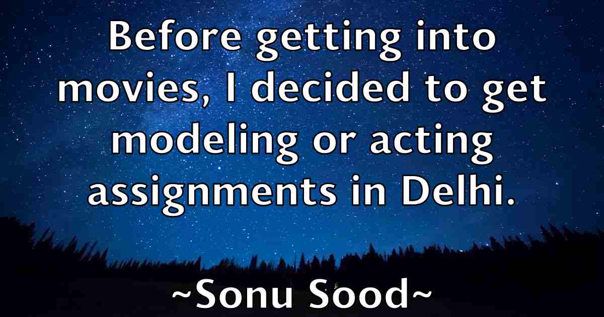 /images/quoteimage/sonu-sood-fb-768357.jpg