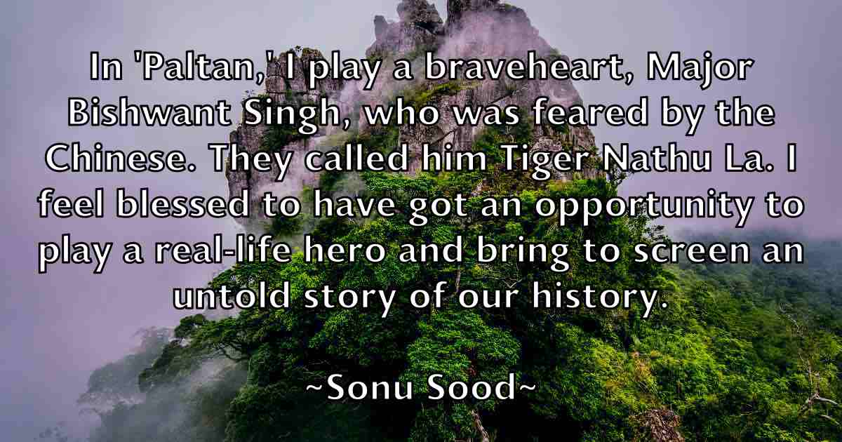 /images/quoteimage/sonu-sood-fb-768360.jpg