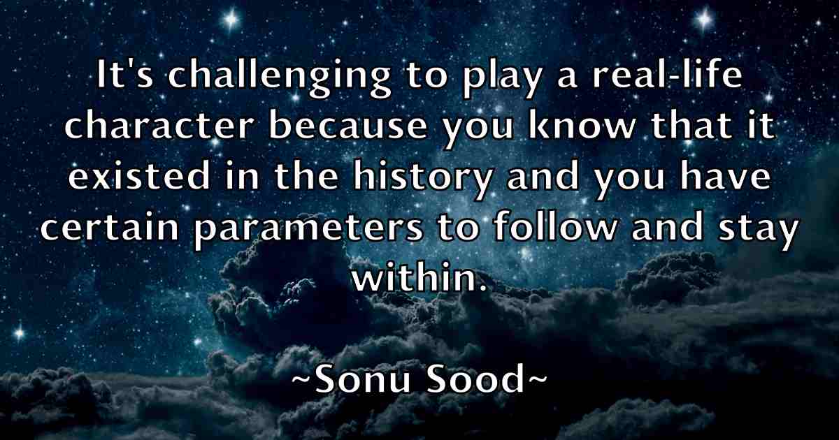 /images/quoteimage/sonu-sood-fb-768365.jpg