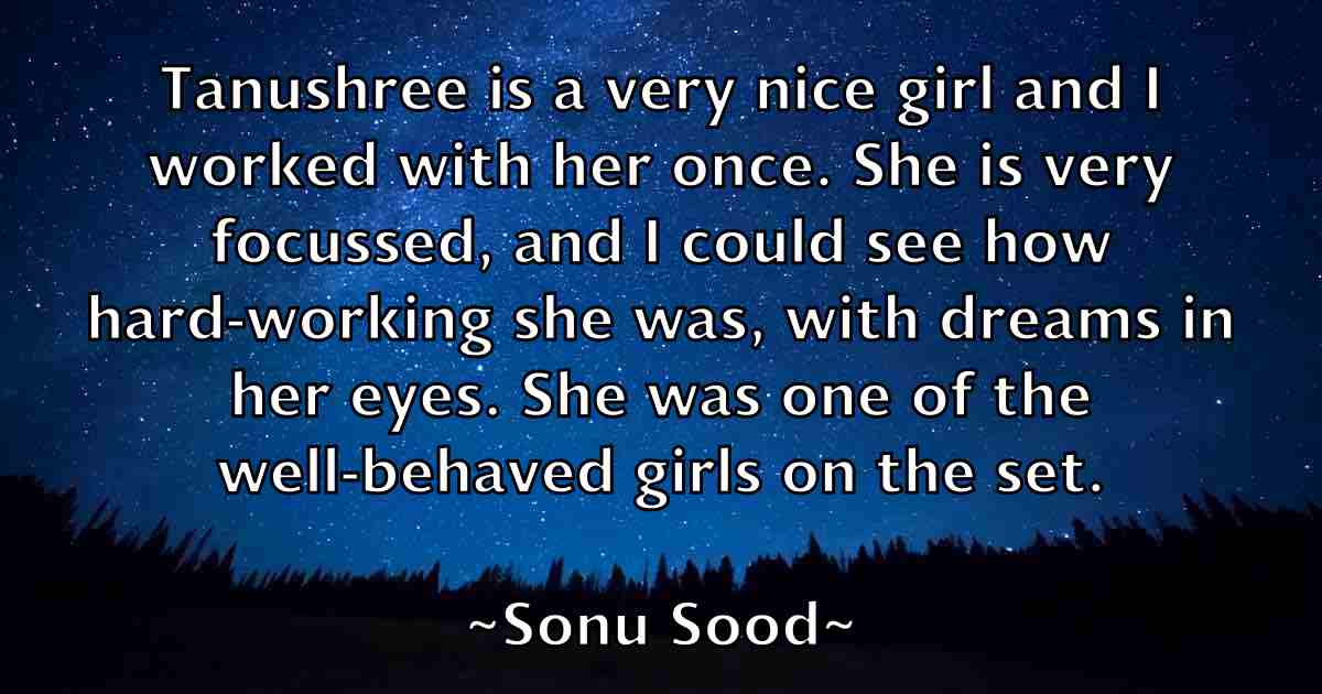 /images/quoteimage/sonu-sood-fb-768366.jpg