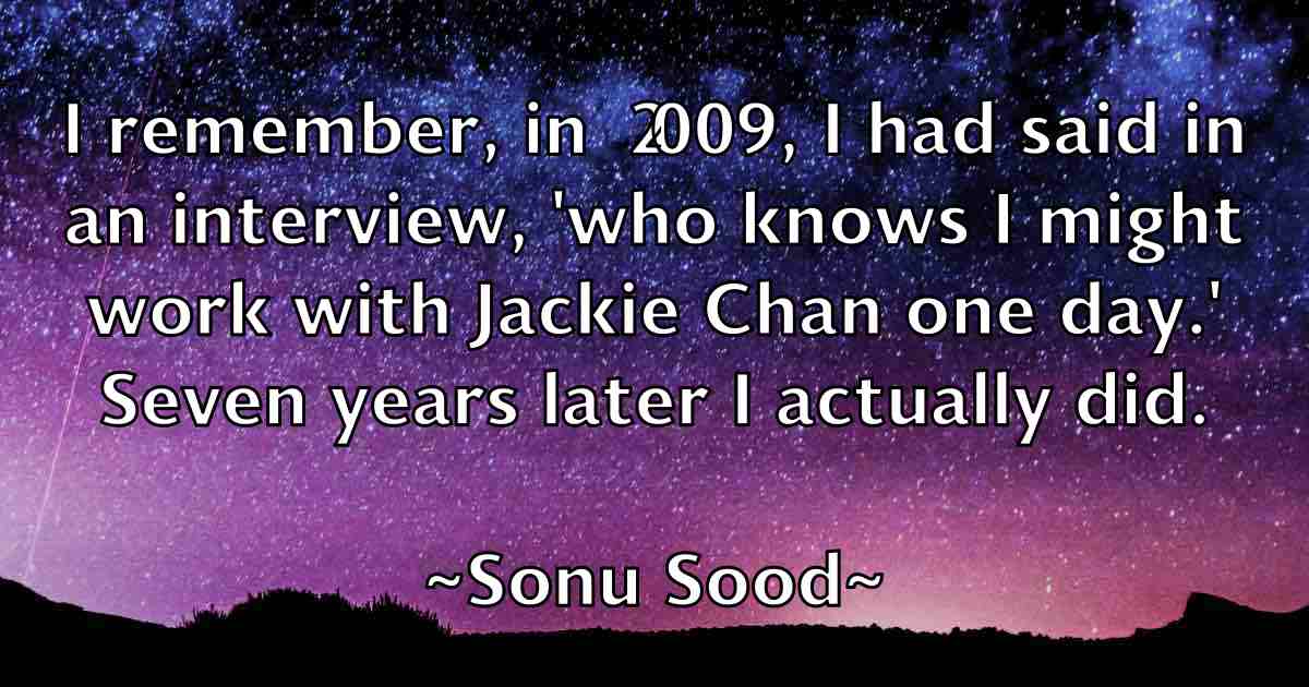 /images/quoteimage/sonu-sood-fb-768368.jpg