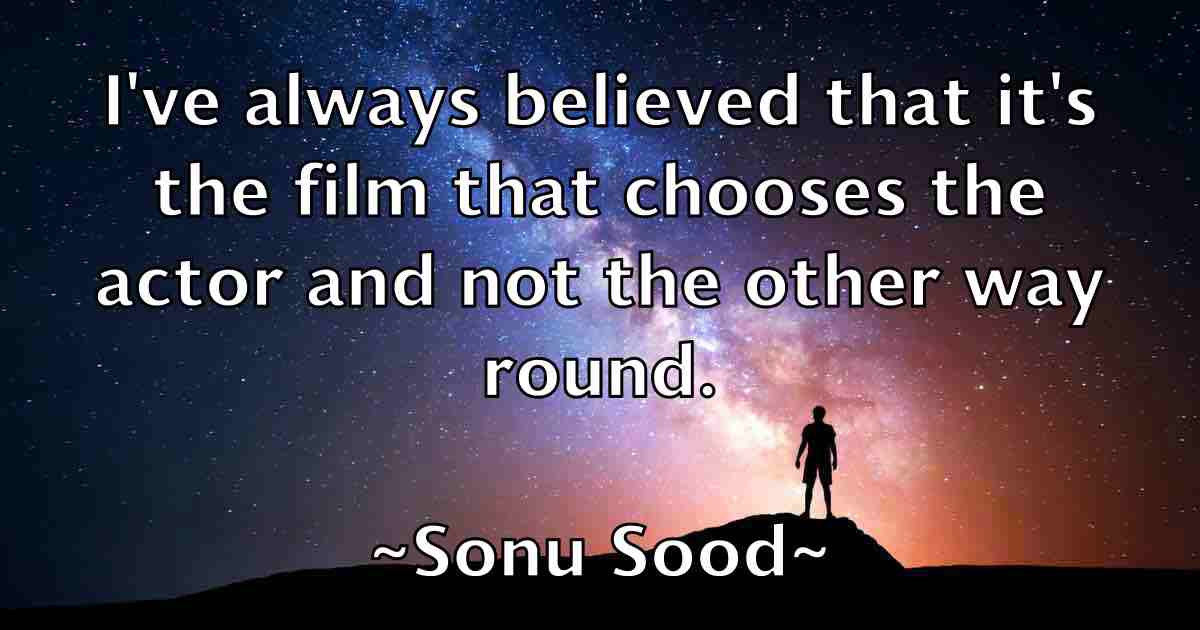 /images/quoteimage/sonu-sood-fb-768371.jpg