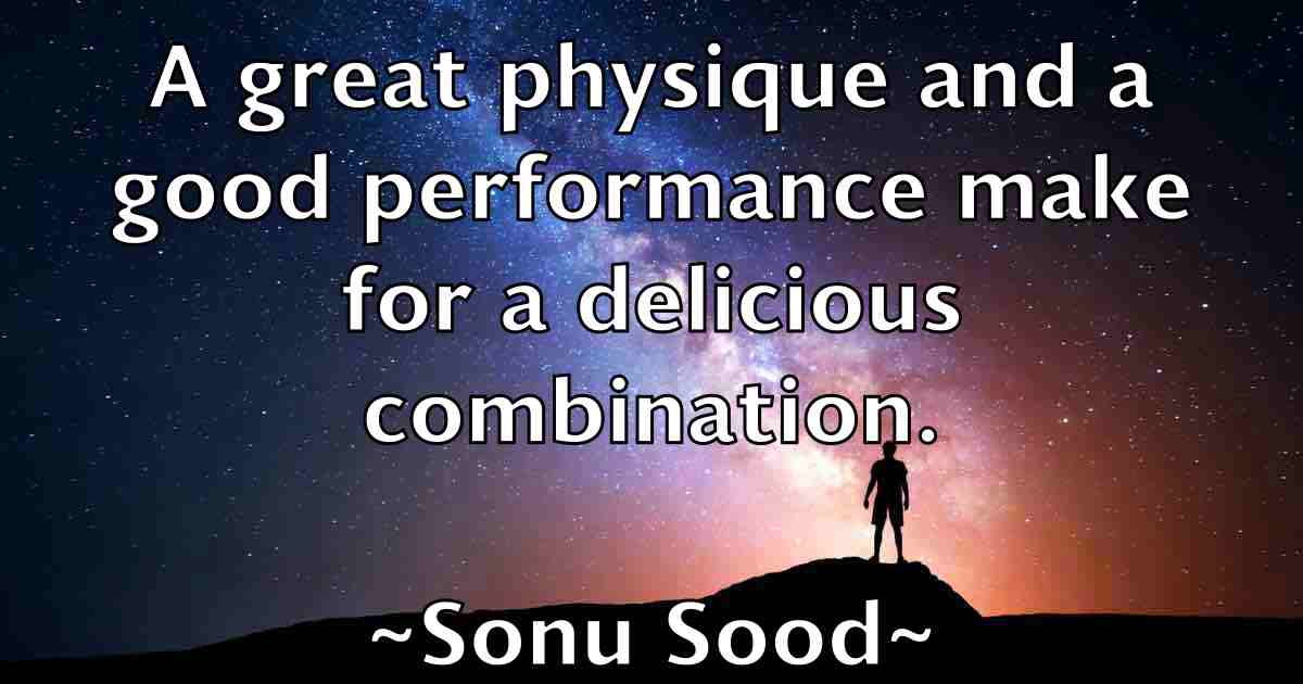 /images/quoteimage/sonu-sood-fb-768373.jpg