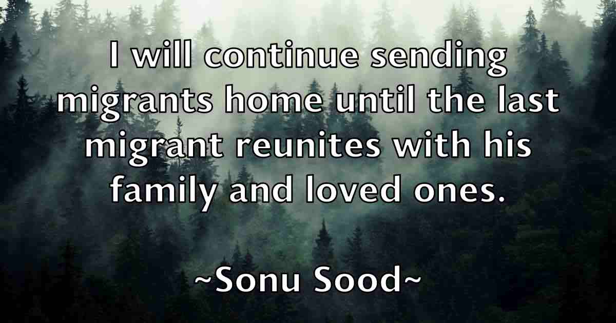 /images/quoteimage/sonu-sood-fb-768375.jpg