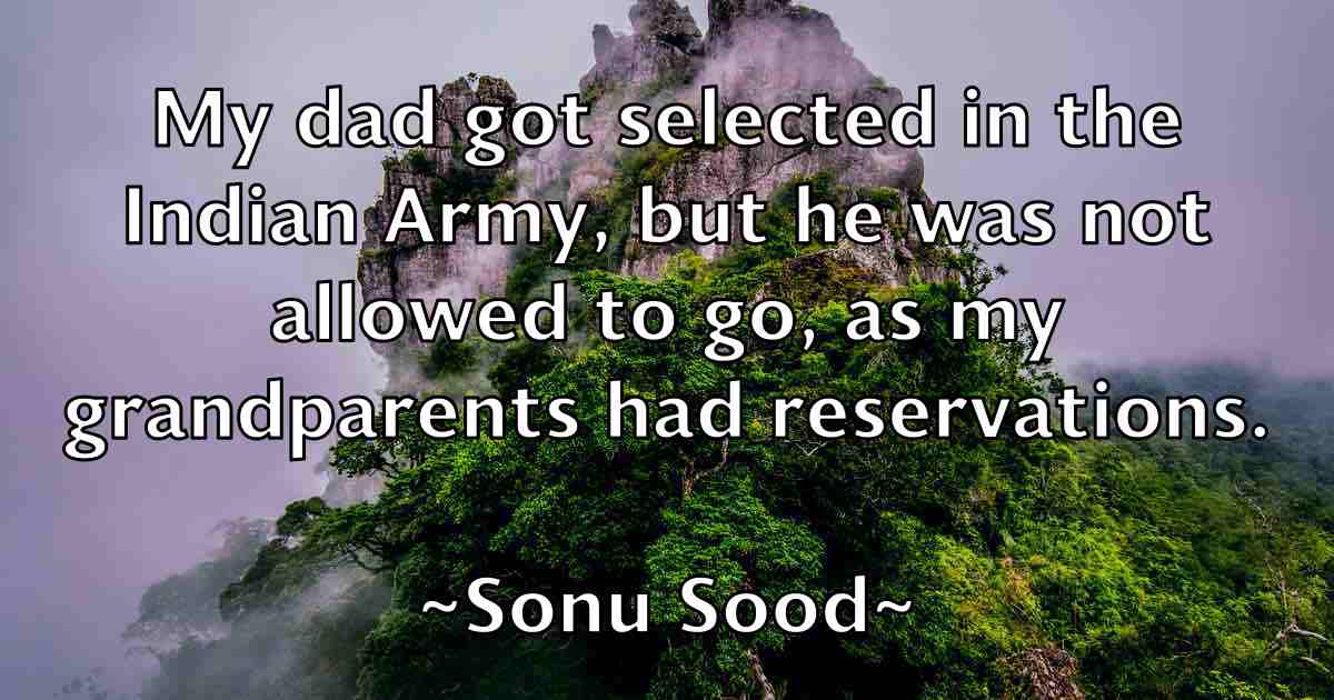 /images/quoteimage/sonu-sood-fb-768376.jpg