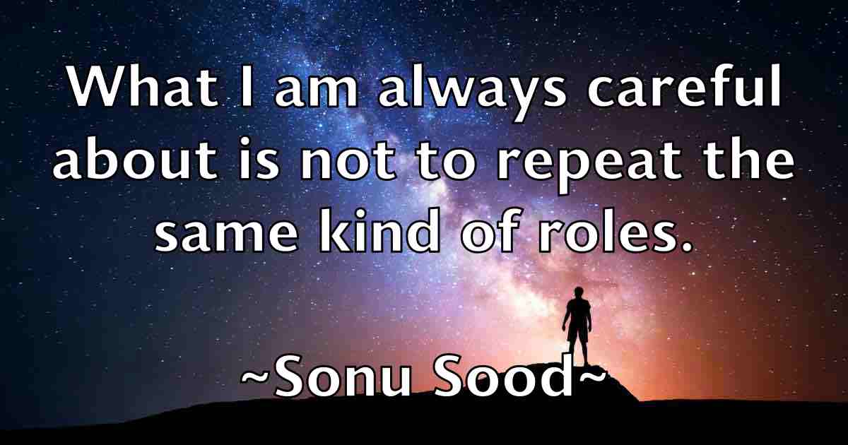/images/quoteimage/sonu-sood-fb-768384.jpg