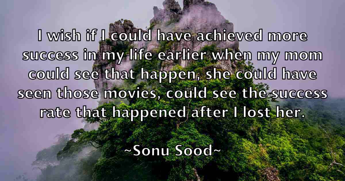 /images/quoteimage/sonu-sood-fb-768387.jpg