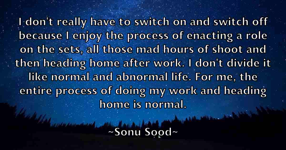 /images/quoteimage/sonu-sood-fb-768394.jpg