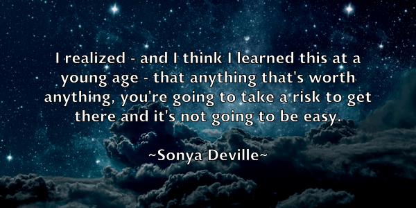 /images/quoteimage/sonya-deville-768456.jpg