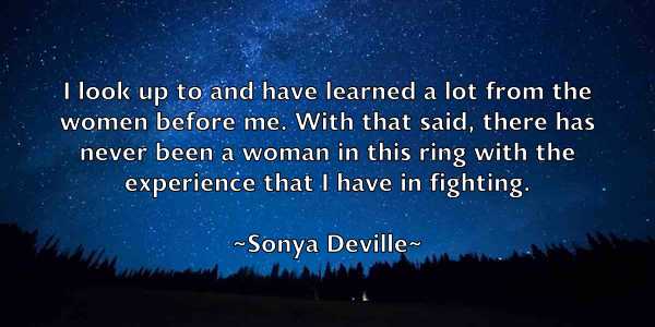 /images/quoteimage/sonya-deville-768463.jpg