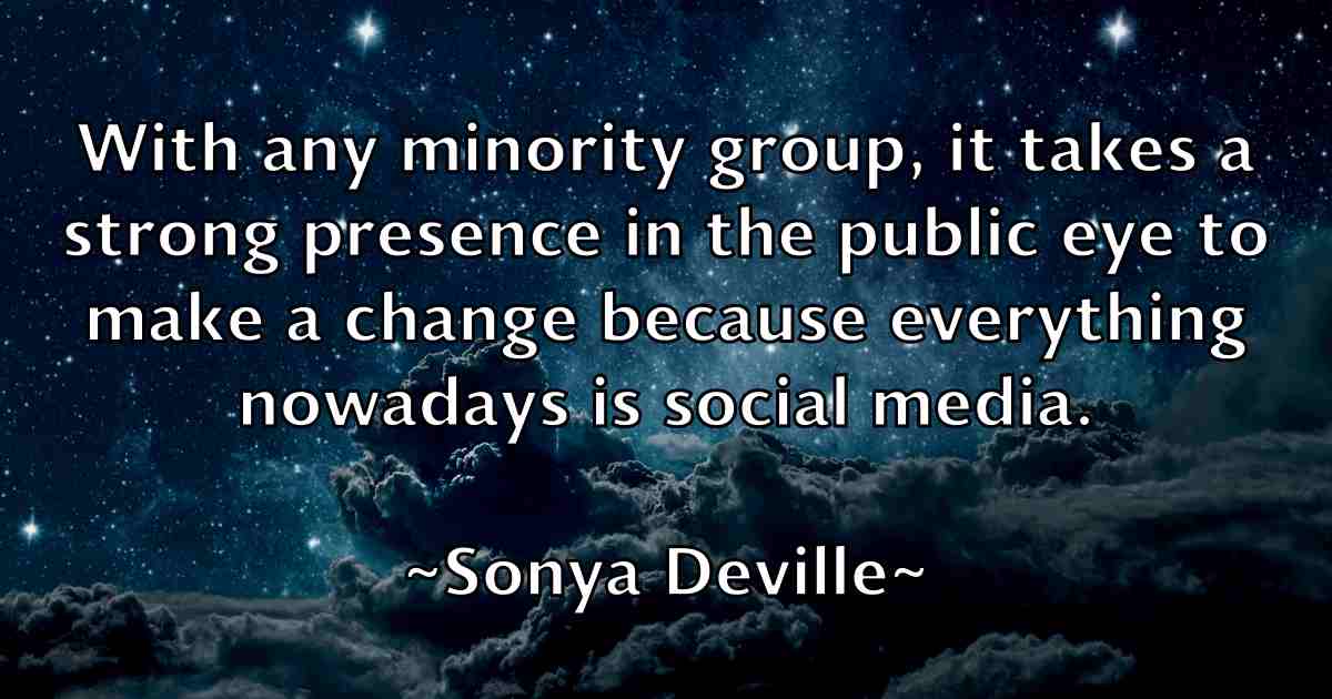 /images/quoteimage/sonya-deville-fb-768450.jpg
