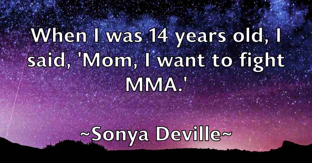 /images/quoteimage/sonya-deville-fb-768451.jpg