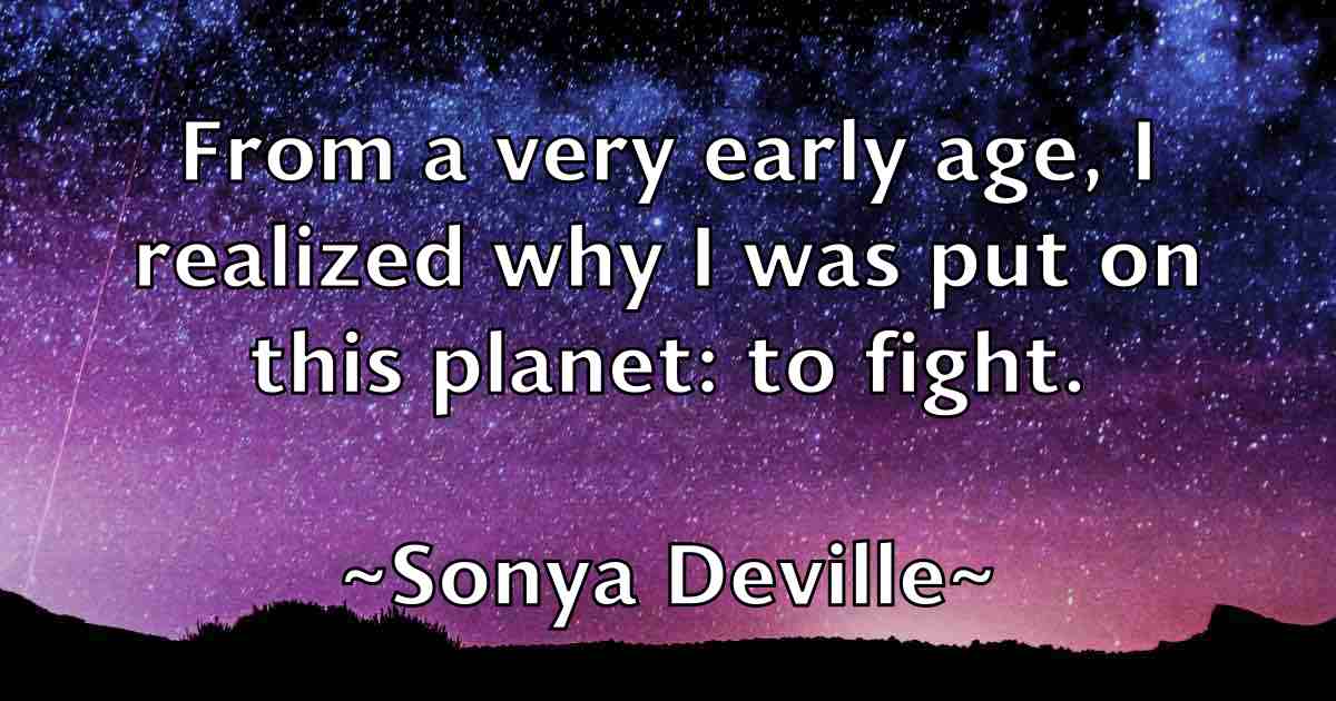 /images/quoteimage/sonya-deville-fb-768454.jpg