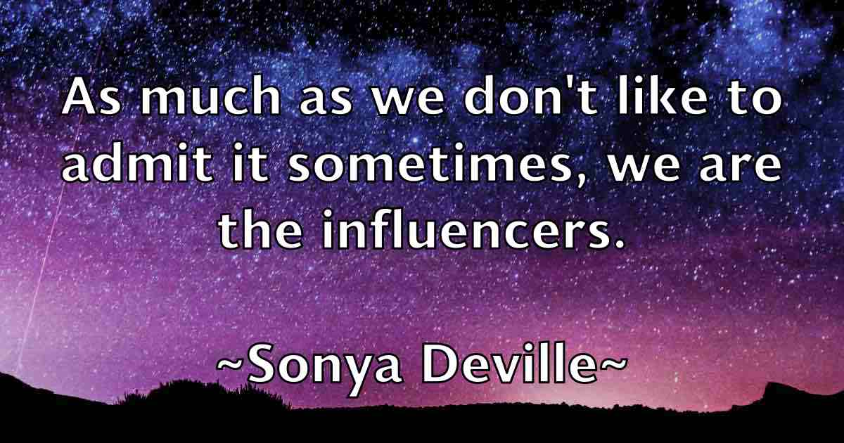 /images/quoteimage/sonya-deville-fb-768460.jpg
