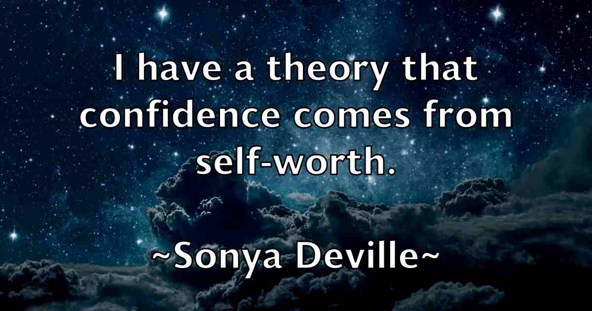 /images/quoteimage/sonya-deville-fb-768461.jpg