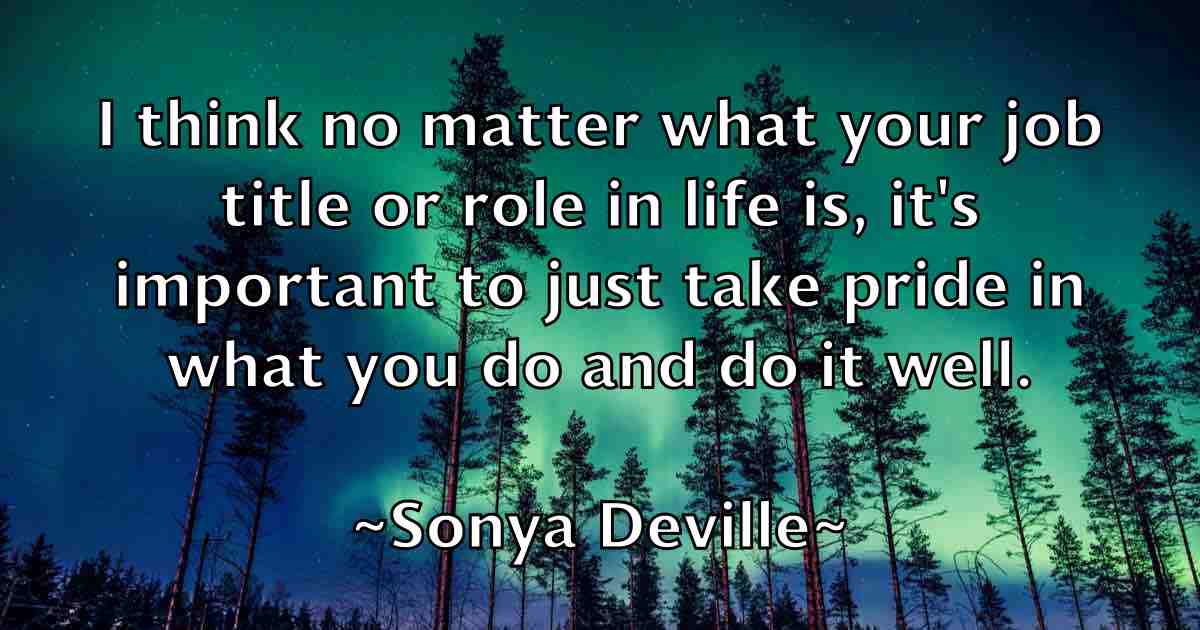 /images/quoteimage/sonya-deville-fb-768465.jpg